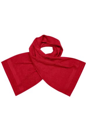 Frottierware Unisex Blau – Sport Towel