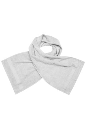 Frottierware Unisex Blau – Sport Towel