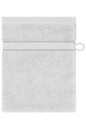 Frottierware Unisex Gelb – Flannel