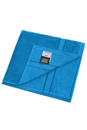 Frottierware Unisex Gelb – Hand Towel