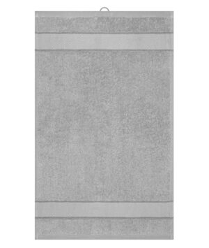 Frottierware Unisex Gelb – Guest Towel OCS Standard