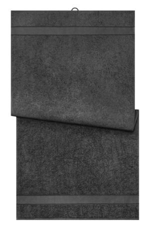 Frottierware Unisex Gelb – Bath Towel OCS Standard
