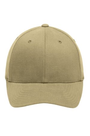 Cap Unisex Braun – Original Flexfit® Cap