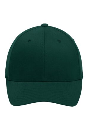 Cap Unisex Braun – Original Flexfit® Cap