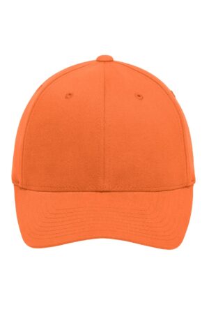 Cap Unisex Braun – Original Flexfit® Cap
