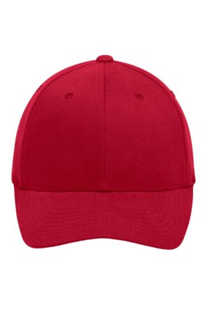 Cap Unisex Braun – Original Flexfit® Cap