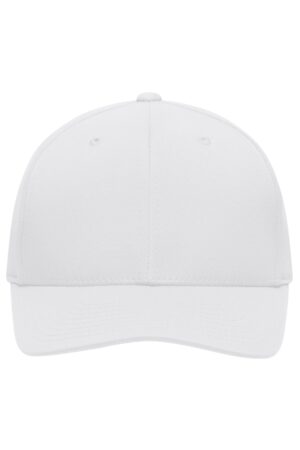 Cap Unisex Schwarz – High Performance Flexfit® Cap