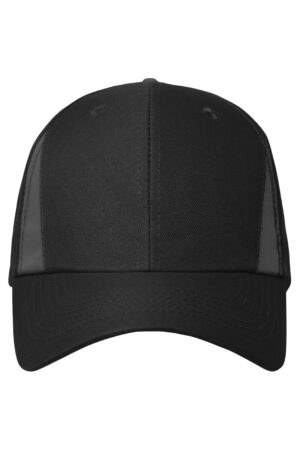 Cap Unisex Schwarz – Safety Cap