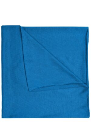 Schal Unisex Gelb – Economic X-Tube Polyester