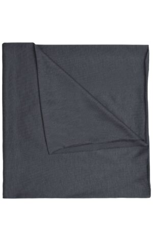 Schal Unisex Gelb – Economic X-Tube Polyester