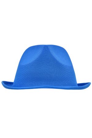 Hut Unisex Blau – Promotion Hat