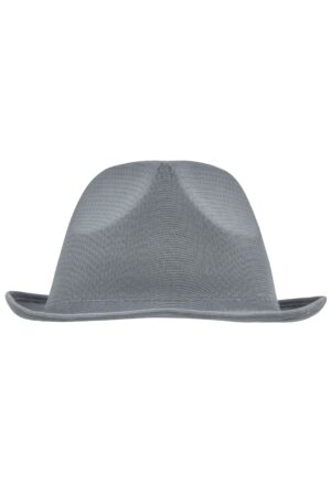 Hut Unisex Blau – Promotion Hat