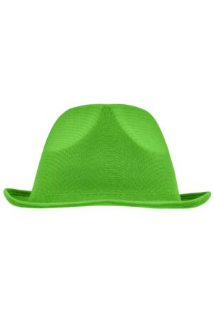 Hut Unisex Blau – Promotion Hat