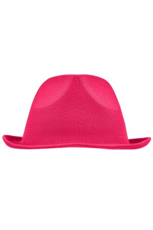 Hut Unisex Blau – Promotion Hat