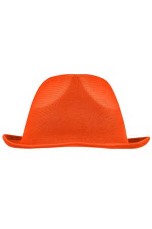 Hut Unisex Blau – Promotion Hat