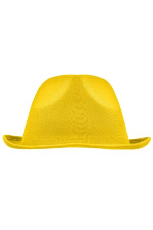 Hut Unisex Blau – Promotion Hat