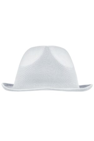 Hut Unisex Blau – Promotion Hat