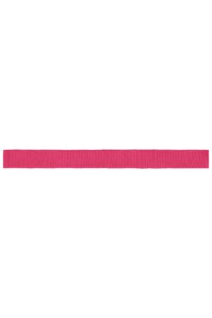 Hut Unisex Blau – Ribbon for Promotion Hat