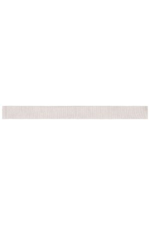 Hut Unisex Blau – Ribbon for Promotion Hat