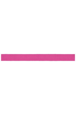 Hut Unisex Blau – Ribbon for Promotion Hat