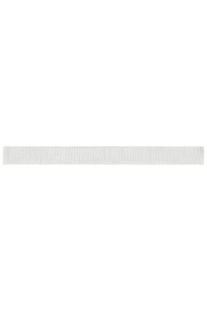 Hut Unisex Blau – Ribbon for Promotion Hat