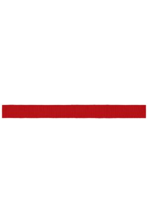 Hut Unisex Blau – Ribbon for Promotion Hat