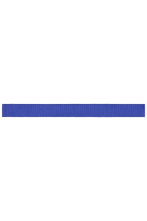 Hut Unisex Blau – Ribbon for Promotion Hat