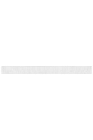 Hut Unisex Blau – Ribbon for Promotion Hat