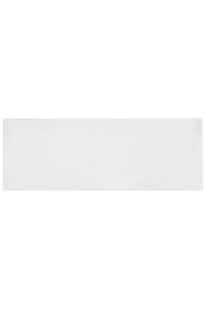 Mütze Unisex Schwarz – Running Headband