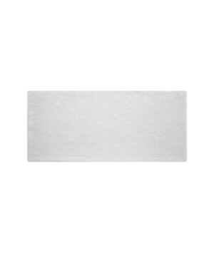 Mütze Unisex Gelb – Organic Cotton Headband OCS Standard