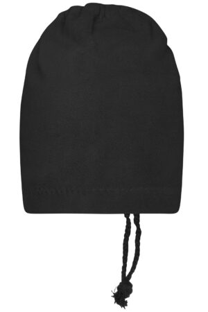 Mütze Unisex Schwarz – Balaclava