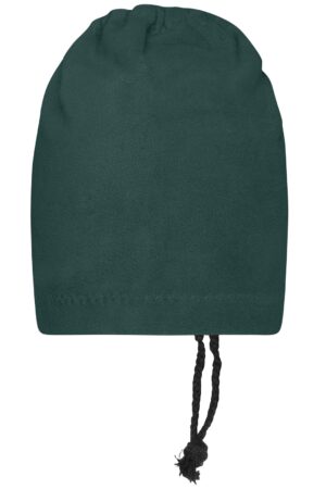 Mütze Unisex Schwarz – Balaclava