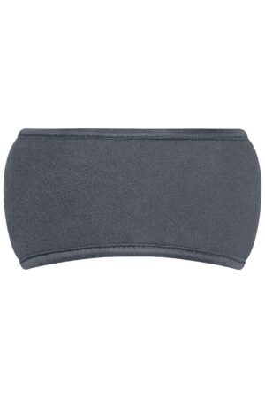 Mütze Unisex Schwarz – Thinsulate™ Headband