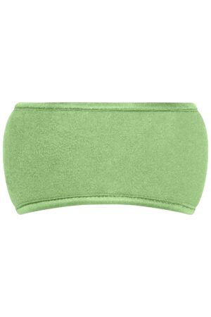 Mütze Unisex Schwarz – Thinsulate™ Headband