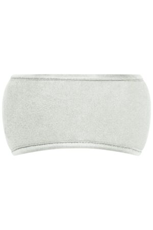 Mütze Unisex Schwarz – Thinsulate™ Headband
