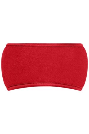 Mütze Unisex Schwarz – Thinsulate™ Headband