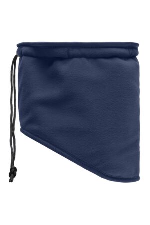 Schal Unisex Schwarz – Thinsulate™ Neckwarmer