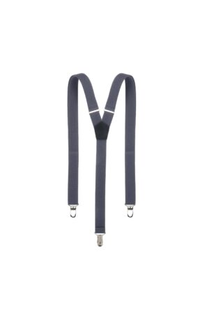 Hosenträger Unisex – Hosenträger Classic