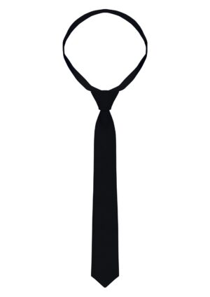 Krawatte Unisex – Krawatte Classic