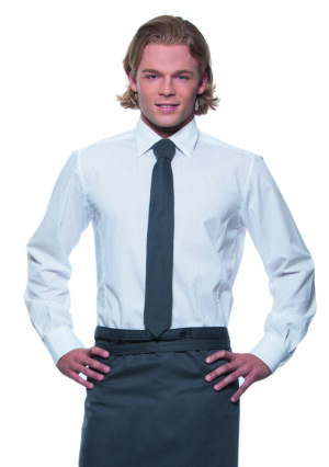 Krawatte Unisex – Krawatte