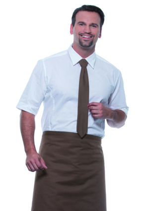 Krawatte Unisex – Krawatte