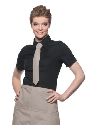 Krawatte Unisex – Krawatte