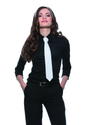 Krawatte Unisex – Krawatte