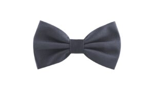 Fliege Unisex – Fliege Classic