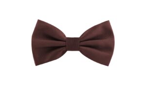 Fliege Unisex – Fliege Classic