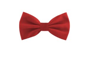 Fliege Unisex – Fliege Classic