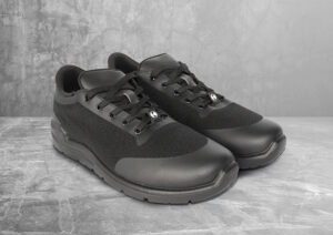Berufsschuh Unisex – Berufsschuh Next-Step, EN ISO 20347:2012, O1-FO-SRC, 1 Paar / Pack