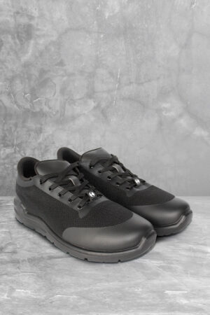 Berufsschuh Unisex – Berufsschuh Next-Step, EN ISO 20347:2012, O1-FO-SRC, 1 Paar / Pack