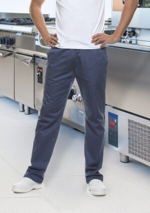 Hose Unisex – Schlupfhose Carlo