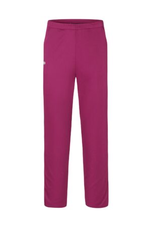 Hose Unisex – Schlupfhose Essential